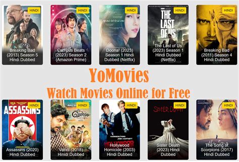 yomovies.|Watch movies online